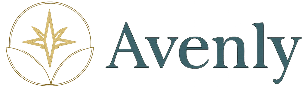 Avenly